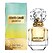 30 ML